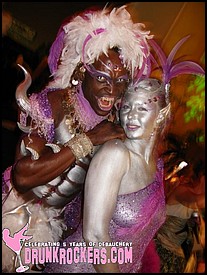 LABYRINTH_OF_JARETH_MASQUERADE_BALL_JUL_12_08_263_P_.JPG