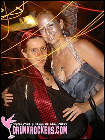 LABYRINTH_OF_JARETH_MASQUERADE_BALL_JUL_12_08_264_P_.JPG