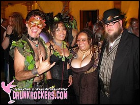 LABYRINTH_OF_JARETH_MASQUERADE_BALL_JUL_12_08_265_P_.JPG