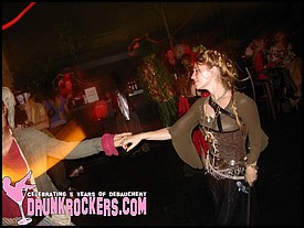 LABYRINTH_OF_JARETH_MASQUERADE_BALL_JUL_12_08_267_P_.JPG