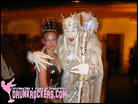 LABYRINTH_OF_JARETH_MASQUERADE_BALL_JUL_12_08_273_P_.JPG