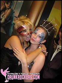 LABYRINTH_OF_JARETH_MASQUERADE_BALL_JUL_12_08_287_P_.JPG