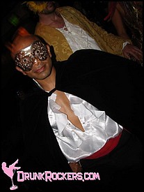 LABYRINTH_OF_JARETH_MASQUERADE_BALL_JUL_13_07_011_P_.JPG