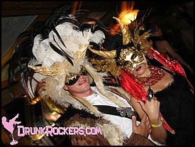 LABYRINTH_OF_JARETH_MASQUERADE_BALL_JUL_13_07_021_P_.JPG