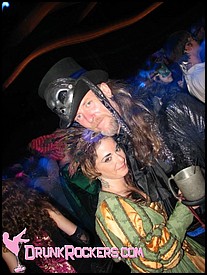 LABYRINTH_OF_JARETH_MASQUERADE_BALL_JUL_13_07_029_P_.JPG