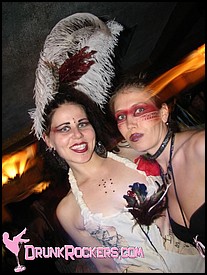 LABYRINTH_OF_JARETH_MASQUERADE_BALL_JUL_13_07_030_P_.JPG