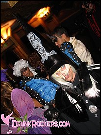 LABYRINTH_OF_JARETH_MASQUERADE_BALL_JUL_13_07_044_P_.JPG