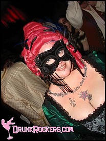 LABYRINTH_OF_JARETH_MASQUERADE_BALL_JUL_13_07_081_P_.JPG