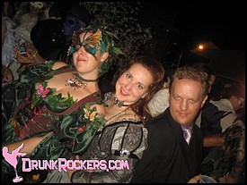 LABYRINTH_OF_JARETH_MASQUERADE_BALL_JUL_13_07_087_P_.JPG