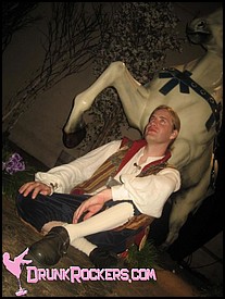 LABYRINTH_OF_JARETH_MASQUERADE_BALL_JUL_13_07_092_P_.JPG