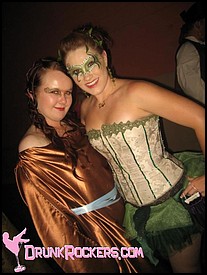 LABYRINTH_OF_JARETH_MASQUERADE_BALL_JUL_13_07_098_P_.JPG