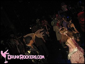 LABYRINTH_OF_JARETH_MASQUERADE_BALL_JUL_13_07_108_P_.JPG