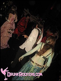 LABYRINTH_OF_JARETH_MASQUERADE_BALL_JUL_13_07_109_P_.JPG