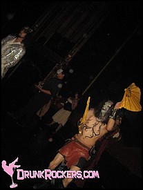 LABYRINTH_OF_JARETH_MASQUERADE_BALL_JUL_13_07_112_P_.JPG