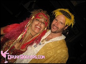 LABYRINTH_OF_JARETH_MASQUERADE_BALL_JUL_13_07_113_P_.JPG