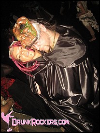 LABYRINTH_OF_JARETH_MASQUERADE_BALL_JUL_13_07_115_P_.JPG