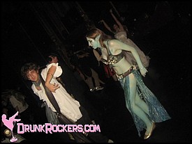 LABYRINTH_OF_JARETH_MASQUERADE_BALL_JUL_13_07_120_P_.JPG