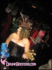 LABYRINTH_OF_JARETH_MASQUERADE_BALL_JUL_13_07_121_P_.JPG