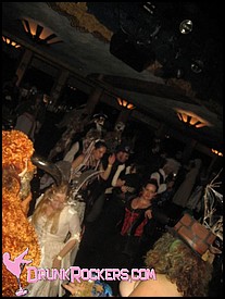 LABYRINTH_OF_JARETH_MASQUERADE_BALL_JUL_13_07_122_P_.JPG