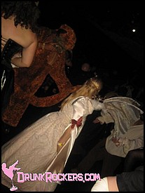 LABYRINTH_OF_JARETH_MASQUERADE_BALL_JUL_13_07_132_P_.JPG