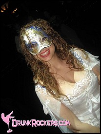 LABYRINTH_OF_JARETH_MASQUERADE_BALL_JUL_13_07_150_P_.JPG