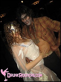 LABYRINTH_OF_JARETH_MASQUERADE_BALL_JUL_13_07_154_P_.JPG