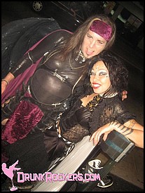 LABYRINTH_OF_JARETH_MASQUERADE_BALL_JUL_13_07_168_P_.JPG