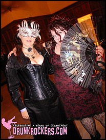 LABYRINTH_OF_JARETH_MASQUERADE_BALL_JUL_16_10_003_P_.JPG