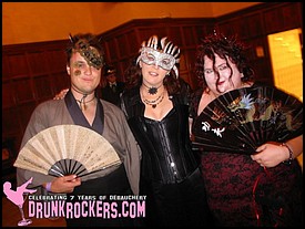 LABYRINTH_OF_JARETH_MASQUERADE_BALL_JUL_16_10_004_P_.JPG