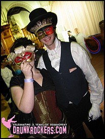 LABYRINTH_OF_JARETH_MASQUERADE_BALL_JUL_16_10_012_P_.JPG