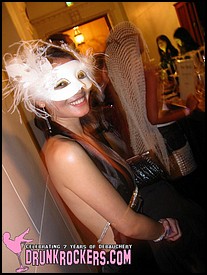 LABYRINTH_OF_JARETH_MASQUERADE_BALL_JUL_16_10_014_P_.JPG