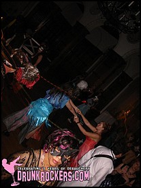 LABYRINTH_OF_JARETH_MASQUERADE_BALL_JUL_16_10_025_P_.JPG