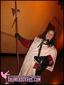 LABYRINTH_OF_JARETH_MASQUERADE_BALL_JUL_16_10_031_P_.JPG