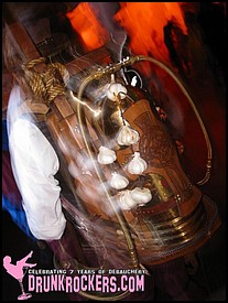 LABYRINTH_OF_JARETH_MASQUERADE_BALL_JUL_16_10_036_P_.JPG