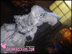 LABYRINTH_OF_JARETH_MASQUERADE_BALL_JUL_16_10_041_P_.JPG