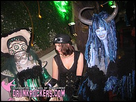 LABYRINTH_OF_JARETH_MASQUERADE_BALL_JUL_16_10_046_P_.JPG