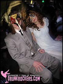 LABYRINTH_OF_JARETH_MASQUERADE_BALL_JUL_16_10_047_P_.JPG