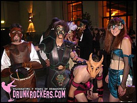 LABYRINTH_OF_JARETH_MASQUERADE_BALL_JUL_16_10_063_P_.JPG