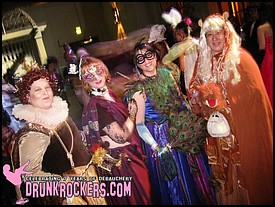 LABYRINTH_OF_JARETH_MASQUERADE_BALL_JUL_16_10_065_P_.JPG