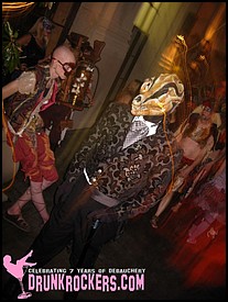 LABYRINTH_OF_JARETH_MASQUERADE_BALL_JUL_16_10_070_P_.JPG