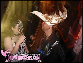 LABYRINTH_OF_JARETH_MASQUERADE_BALL_JUL_16_10_076_P_.JPG