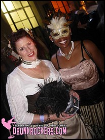 LABYRINTH_OF_JARETH_MASQUERADE_BALL_JUL_16_10_085_P_.JPG