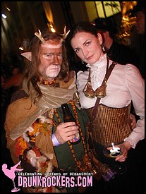 LABYRINTH_OF_JARETH_MASQUERADE_BALL_JUL_16_10_095_P_.JPG