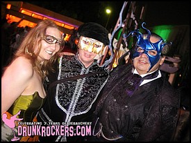 LABYRINTH_OF_JARETH_MASQUERADE_BALL_JUL_16_10_134_P_.JPG