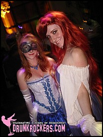 LABYRINTH_OF_JARETH_MASQUERADE_BALL_JUL_16_10_135_P_.JPG