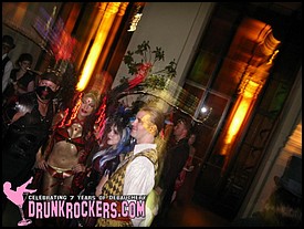 LABYRINTH_OF_JARETH_MASQUERADE_BALL_JUL_16_10_136_P_.JPG