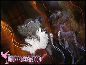 LABYRINTH_OF_JARETH_MASQUERADE_BALL_JUL_16_10_137_P_.JPG