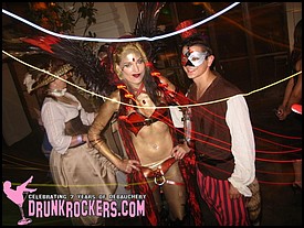 LABYRINTH_OF_JARETH_MASQUERADE_BALL_JUL_16_10_150_P_.JPG