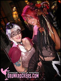 LABYRINTH_OF_JARETH_MASQUERADE_BALL_JUL_16_10_152_P_.JPG