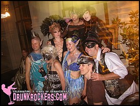 LABYRINTH_OF_JARETH_MASQUERADE_BALL_JUL_16_10_185_P_.JPG